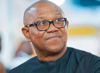 Why We Refused To Approve Venue For Peter Obi Lecture – OAU