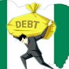 Nigeria’s Public Debt Hits ₦159.28 Trillion In December – DMO