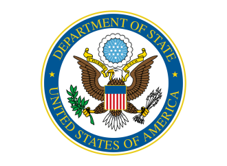 United States Orders Embassy Staff Out Of Abuja, Flags 23 Nigerian States As Danger Zones