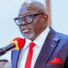 Delta Govt Raises Doctors’ Salaries To ₦570,000, Introduces New Allowance