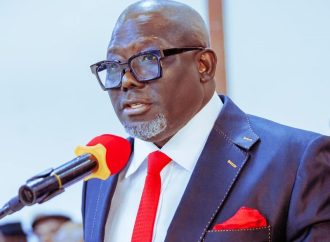 Delta Govt Raises Doctors’ Salaries To ₦570,000, Introduces New Allowance