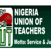 FCT Teachers Suspend Strike After Wike’s ₦5 Billion Intervention