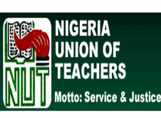 FCT Teachers Suspend Strike After Wike’s ₦5 Billion Intervention