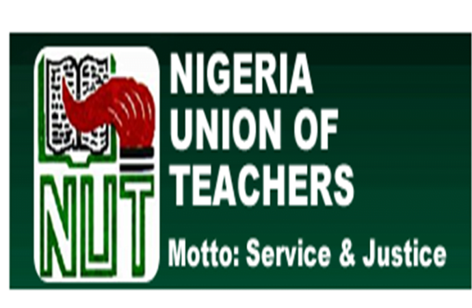 FCT Teachers Suspend Strike After Wike’s ₦5 Billion Intervention