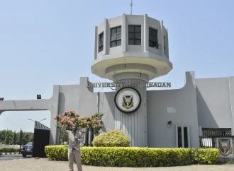 Court Orders UI To Reinstate Suspended Students Over Fee Protest, Faults Disciplinary Process