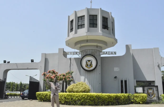 Court Orders UI To Reinstate Suspended Students Over Fee Protest, Faults Disciplinary Process