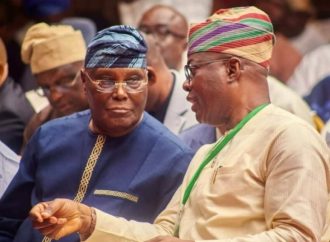 Group Grills Governor Over ₦2bn Gathering, Flags Fresh Financial Flaw