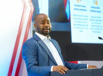 No New Vehicle Tax Announced – NRS Clarifies