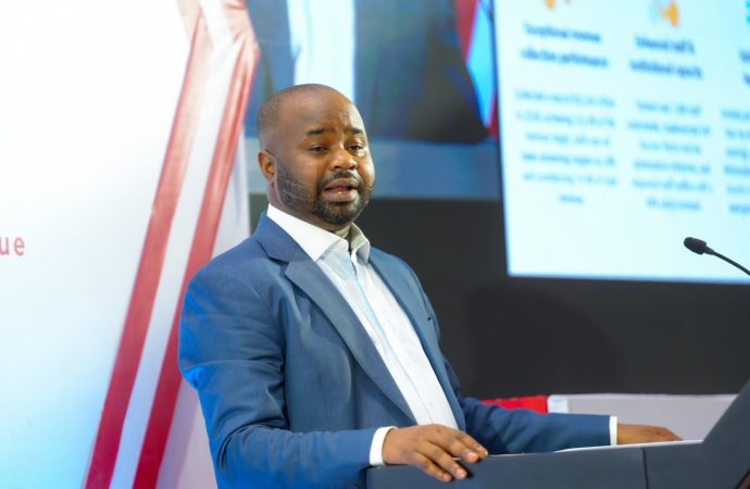 No New Vehicle Tax Announced – NRS Clarifies