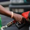 Price Of Petrol Drops In Filling Stations