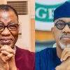Abiodun Would Not Have Become Governor Without People Like Us – Gbenga Daniel