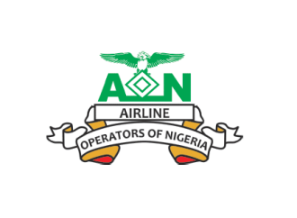 Airline Operators Suspend Flight Shutdown