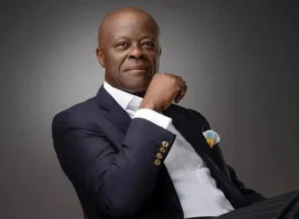 ‘I Am Proud’ – Wale Edun Speaks After Exiting Tinubu’s Cabinet