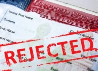 U.S. Tightens Visa Rules Over Religious Freedom Concerns in Nigeria