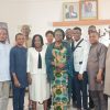 INEC Promises Strong Partnership With OOPA of Osun Governorship Poll