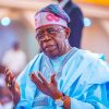 Tinubu Says Nigeria Spent ₦18.4 Billion Daily on Fuel Subsidy Before Removal