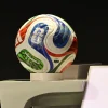 World Cup: US Waives $15,000 Visa Bonds For Fans From 5 African Countries