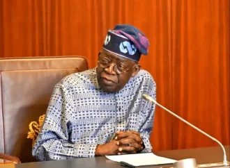 Hardship: ‘I Have Lost Some Weight, Sleep’ – Tinubu Tells Nigerians
