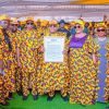 ‎Osun Workers Endorse Adeleke For Second Term, Commend Welfare Reforms  ‎