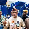 Ogun Moves Towards 24-Hour Power Supply, Begins Electricity Consumption Audit