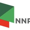 NNPCL Under Fire Over Alleged Failure To Account For $3.5 Billion Refinery Rehabilitation Funds