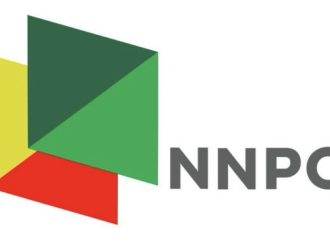 NNPCL Under Fire Over Alleged Failure To Account For $3.5 Billion Refinery Rehabilitation Funds