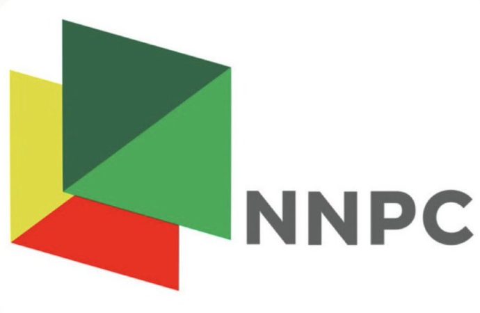 NNPCL Under Fire Over Alleged Failure To Account For $3.5 Billion Refinery Rehabilitation Funds