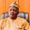 Former Power Minister Saleh Mamman Sentenced To 75 Years Over ₦33.8bn Fraud
