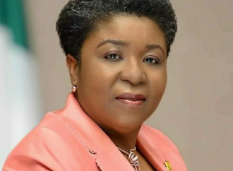 FG Approves 40% Peculiar Allowance For Civil Servants Amid Labour Pressure