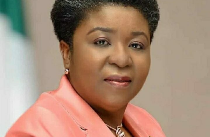 FG Approves 40% Peculiar Allowance For Civil Servants Amid Labour Pressure