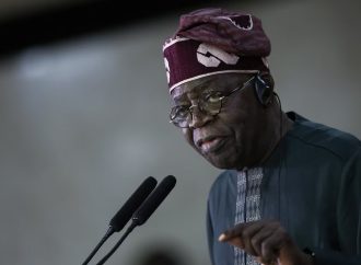 Tinubu Says Nigeria Will Spend Nearly Half Of 2026 Revenue On Debt Servicing