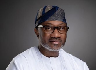 Otedola Strengthens Banking Stake With N43bn First HoldCo Share Purchase