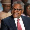 Petrol Marketers Oppose Dangote’s Fresh Legal Challenge Over Fuel Import Licences