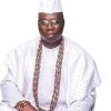 40 South-West LGs Under Terrorist Threat — Gani Adams Warns