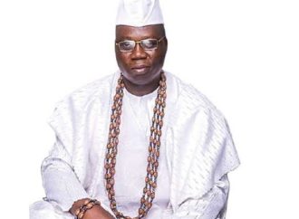 40 South-West LGs Under Terrorist Threat — Gani Adams Warns