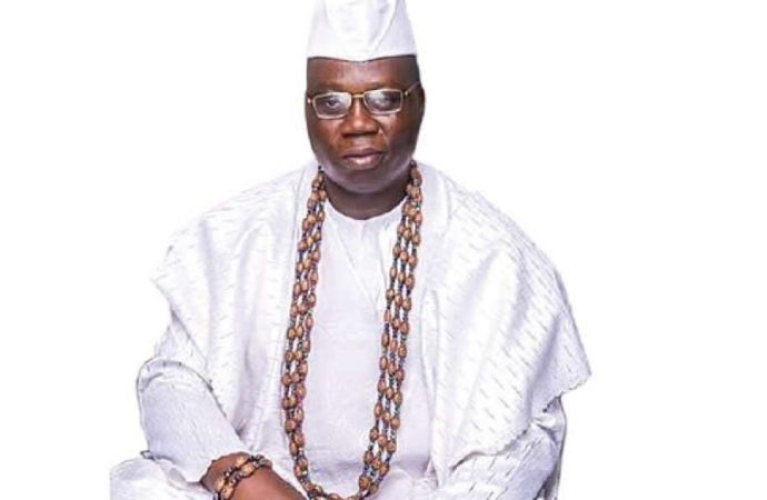 40 South-West LGs Under Terrorist Threat — Gani Adams Warns