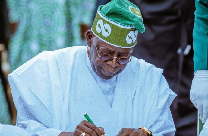 FG Cancels $717.7 Million World Bank Power Loan As Electricity Sector Crisis Deepens