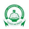 NUC Bans HND-to-BSc Conversion, Top-Up Programmes In Nigerian Universities