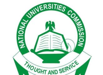 NUC Bans HND-to-BSc Conversion, Top-Up Programmes In Nigerian Universities