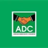 ADC Accuses ICPC Of Blocking Access To El-Rufai, Alleges Political Intimidation