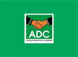 ADC Accuses ICPC Of Blocking Access To El-Rufai, Alleges Political Intimidation