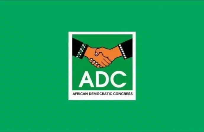 ADC Accuses ICPC Of Blocking Access To El-Rufai, Alleges Political Intimidation