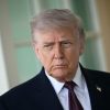 ISIS moves operations to W’Africa, US warns