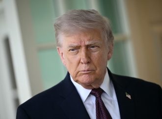 ISIS moves operations to W’Africa, US warns