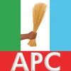 APC Reverses Plateau Reps Primary, Declares Gagdi Authentic Winner