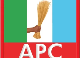 APC Reverses Plateau Reps Primary, Declares Gagdi Authentic Winner