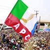 Ondo Shuts Schools Ahead Of APC Assembly Primary Election