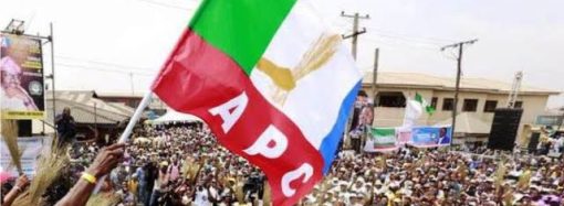 “We Are Delivering, Not Promising,” Adeleke’s Aide Replies APC’s Oyebamiji