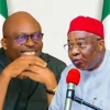 APC Primaries: Uzodimma, Fubara, Alli, Screening Delays, Consensus Battles Deepen