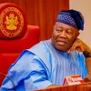 Akpabio Denies Anti-North Remarks, Demands Probe Of Viral Video